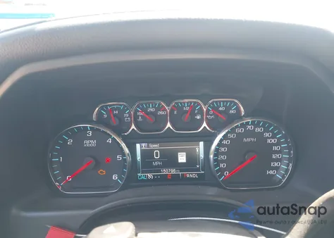 2017 GMC Sierra K1500 Slt из США, поврежденный, VIN 3GTU2NEC0HG114518